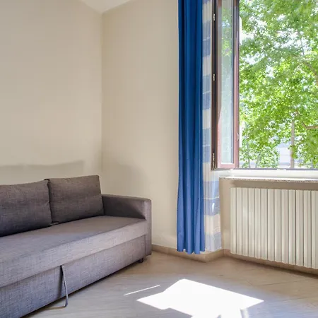 Milano Easy Living-3