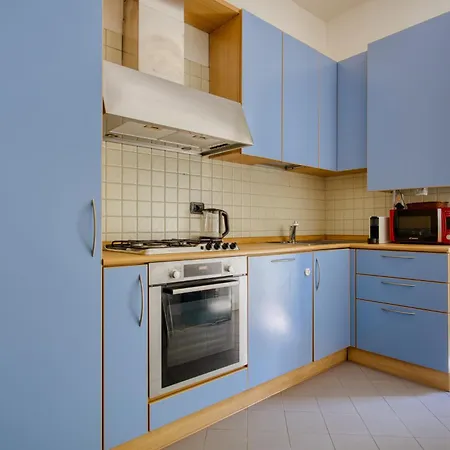 Milano Easy Living-2